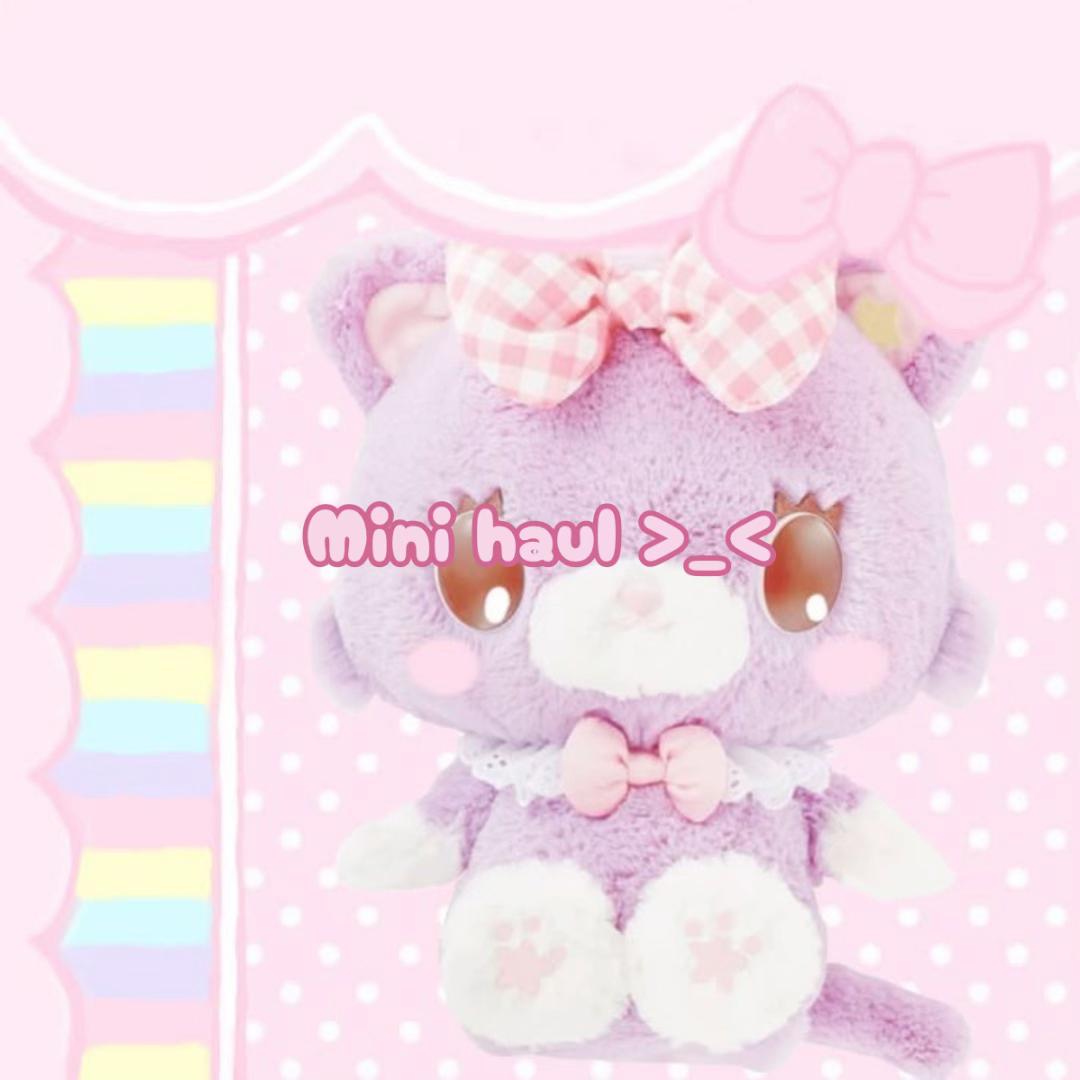 @🎀🍭🧁Cupcake🧁🍭🎀
