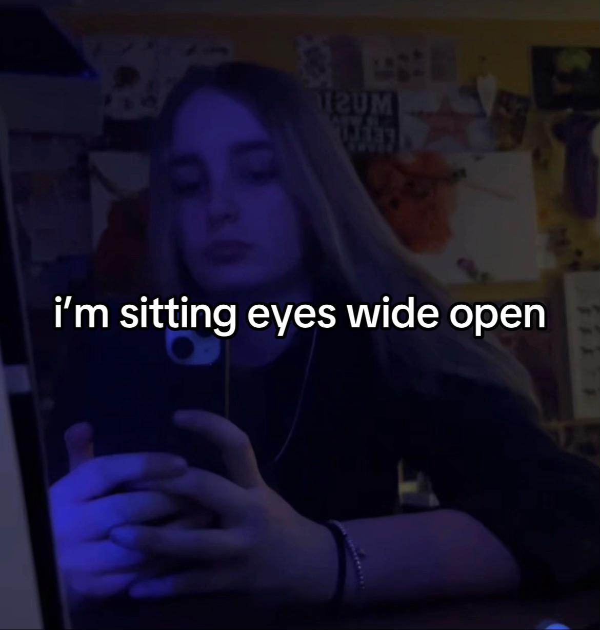@lily