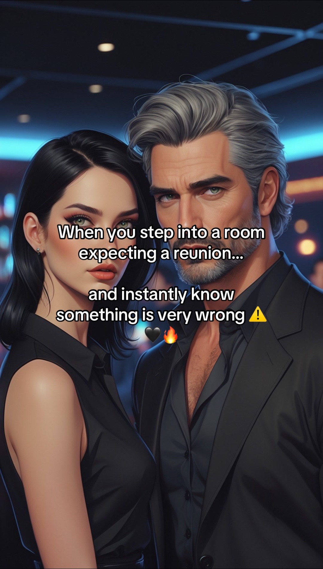 @Yanetreads