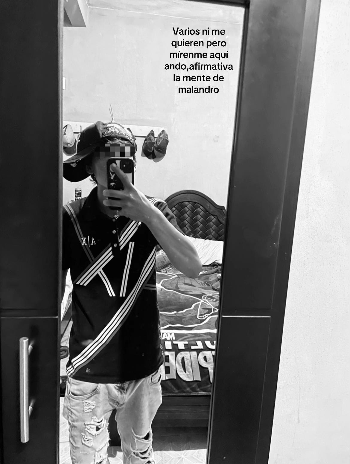 @El flaco👤
