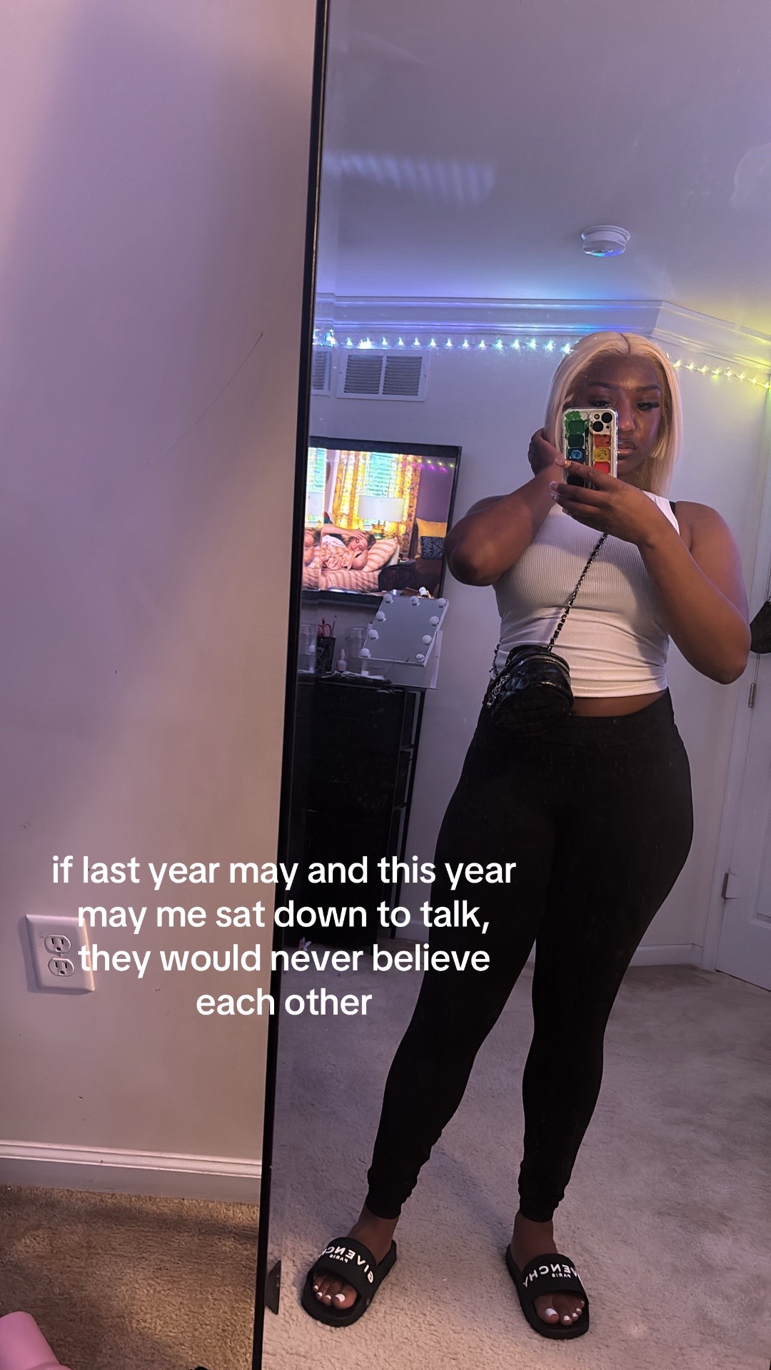 @gigi1of1