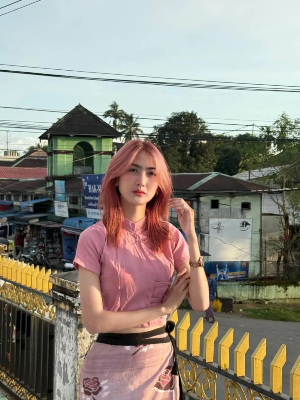 @Saung 🦋