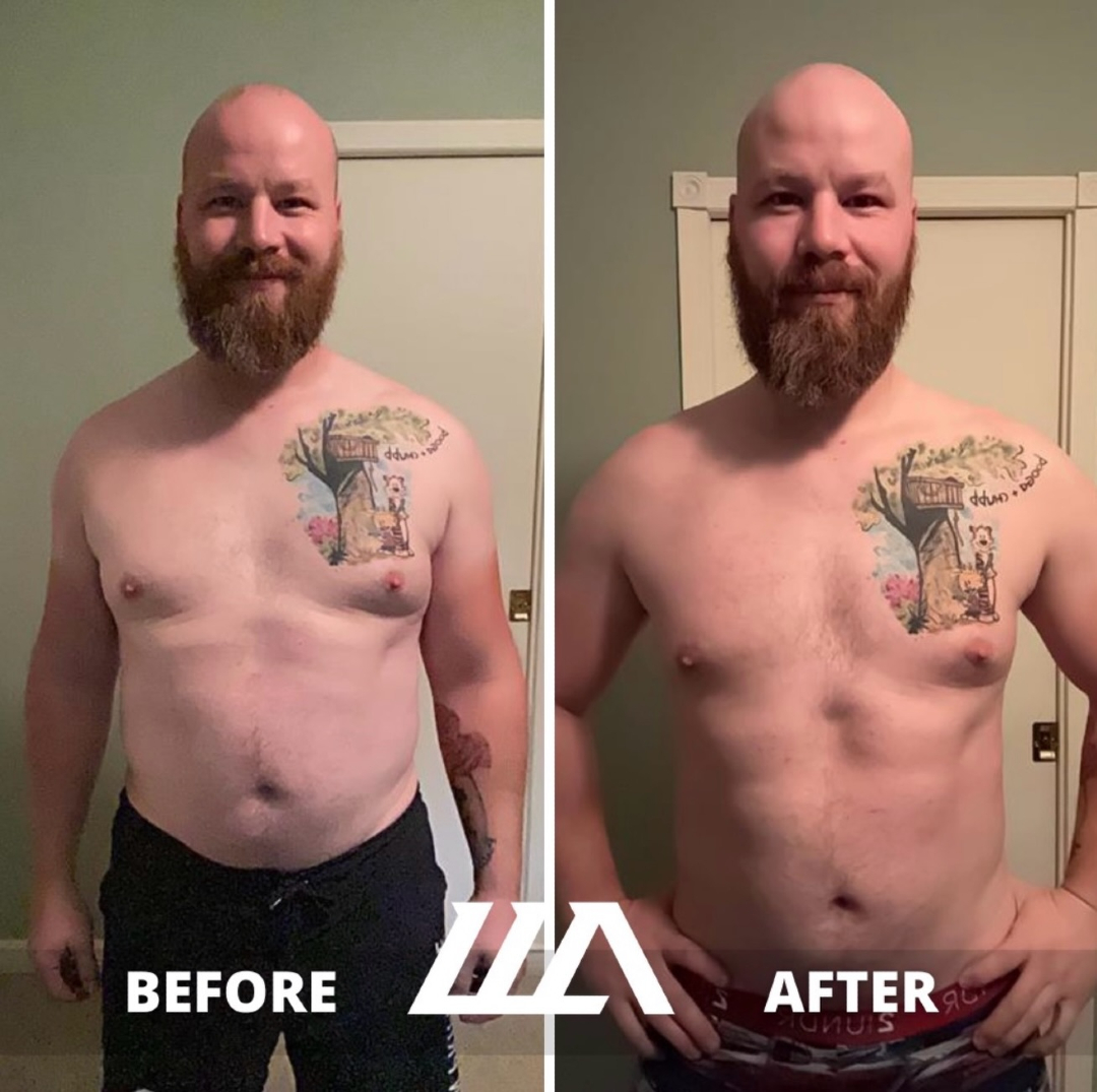 @nickwildeaesthetics