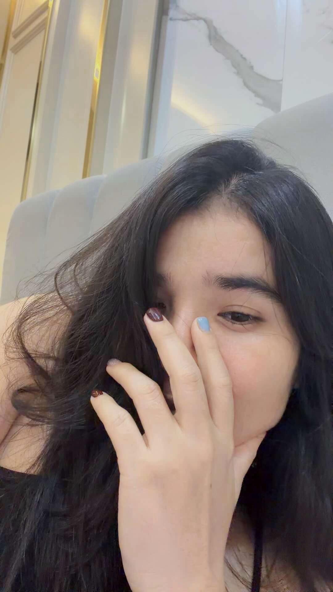 @អ្នកមីង🇰🇭