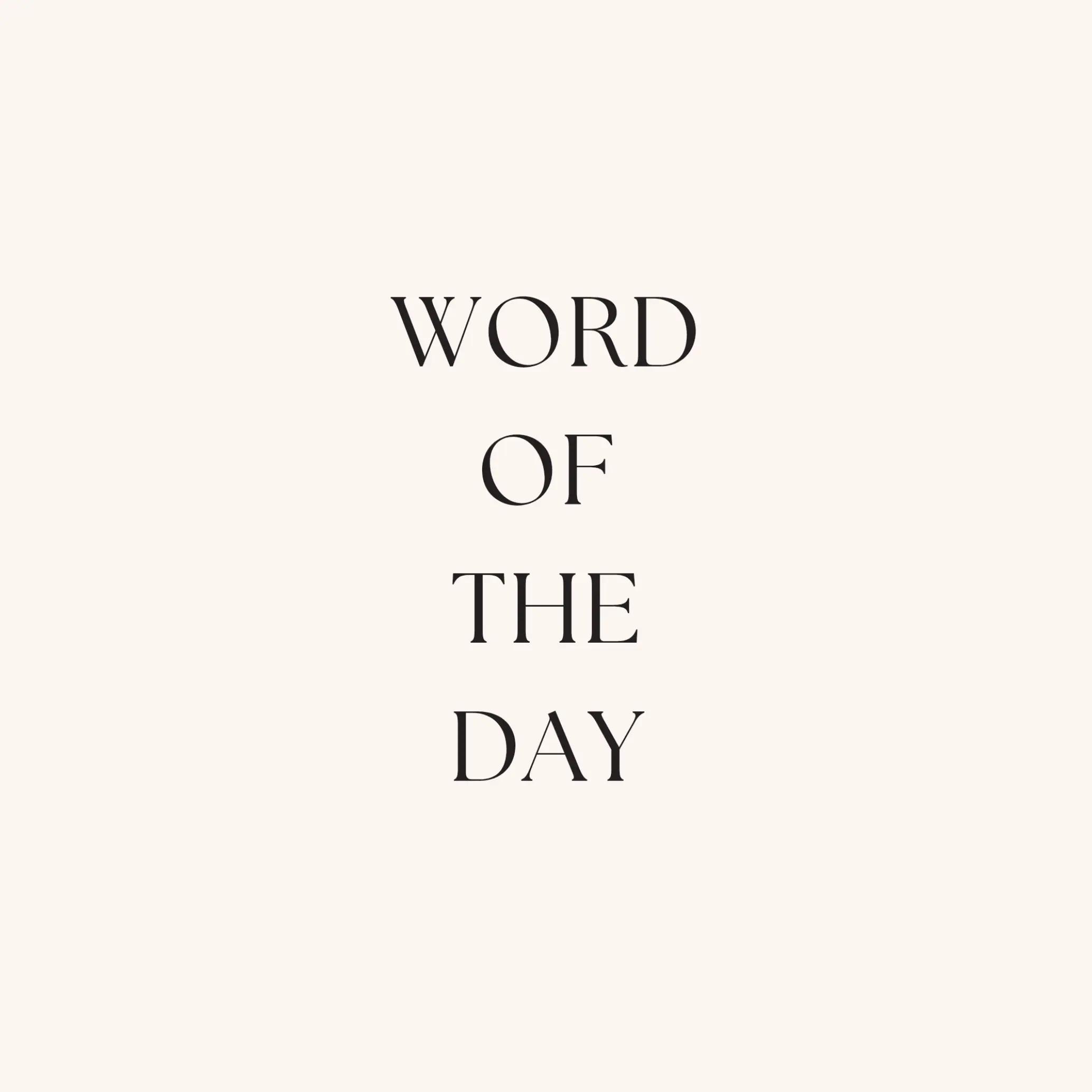 @Author Jolandi Stadler🇿🇦