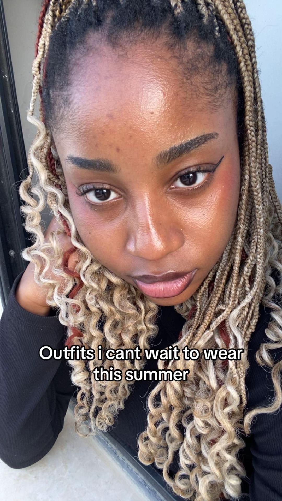 @muna| that pretty creator