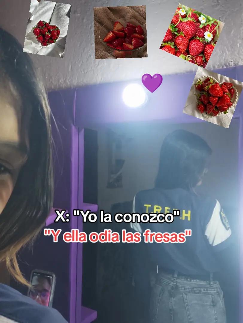 @𝙹𝚞𝚕𝚒𝚊𝚗𝚗𝚢_💜