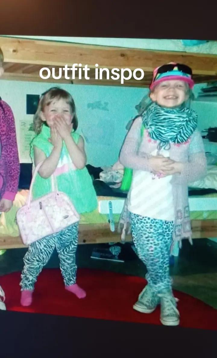 @Elsukka
