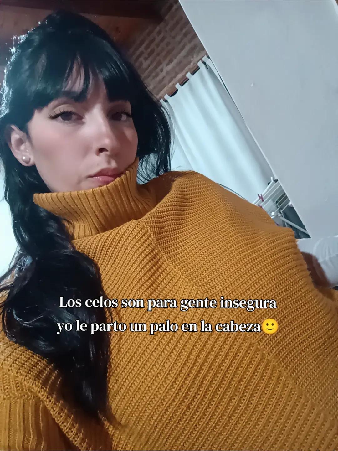 @Magaa😚