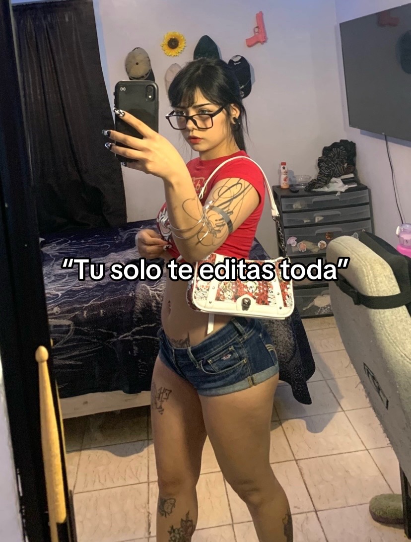 @esmeraldamireles733