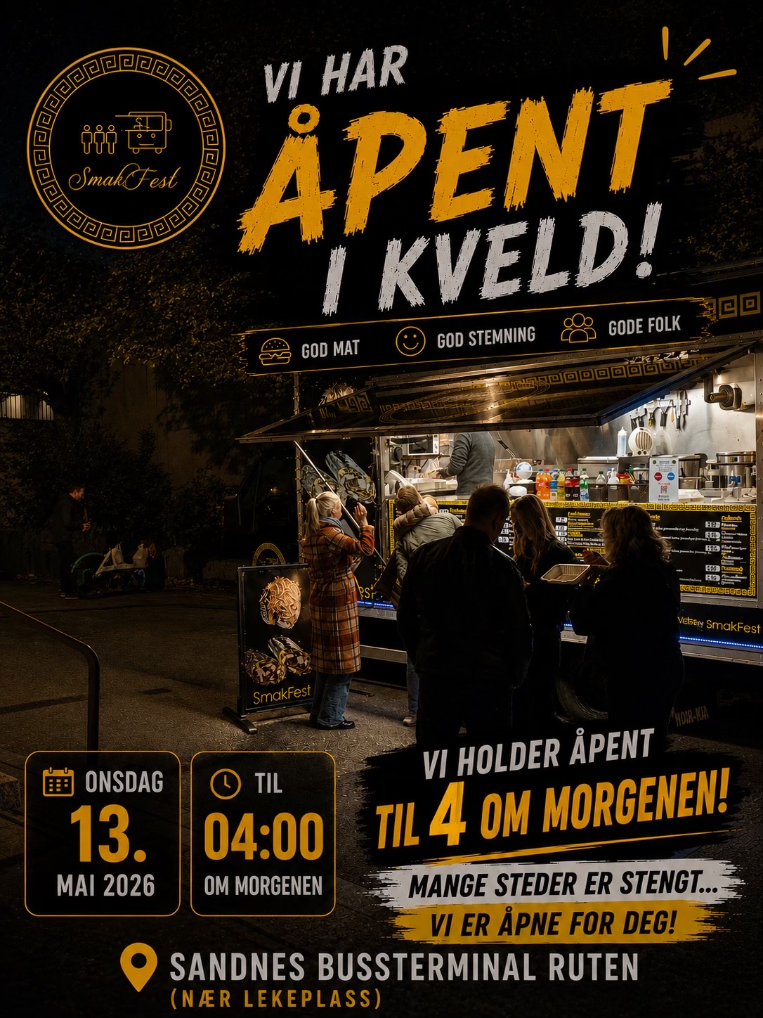 @smakfest000