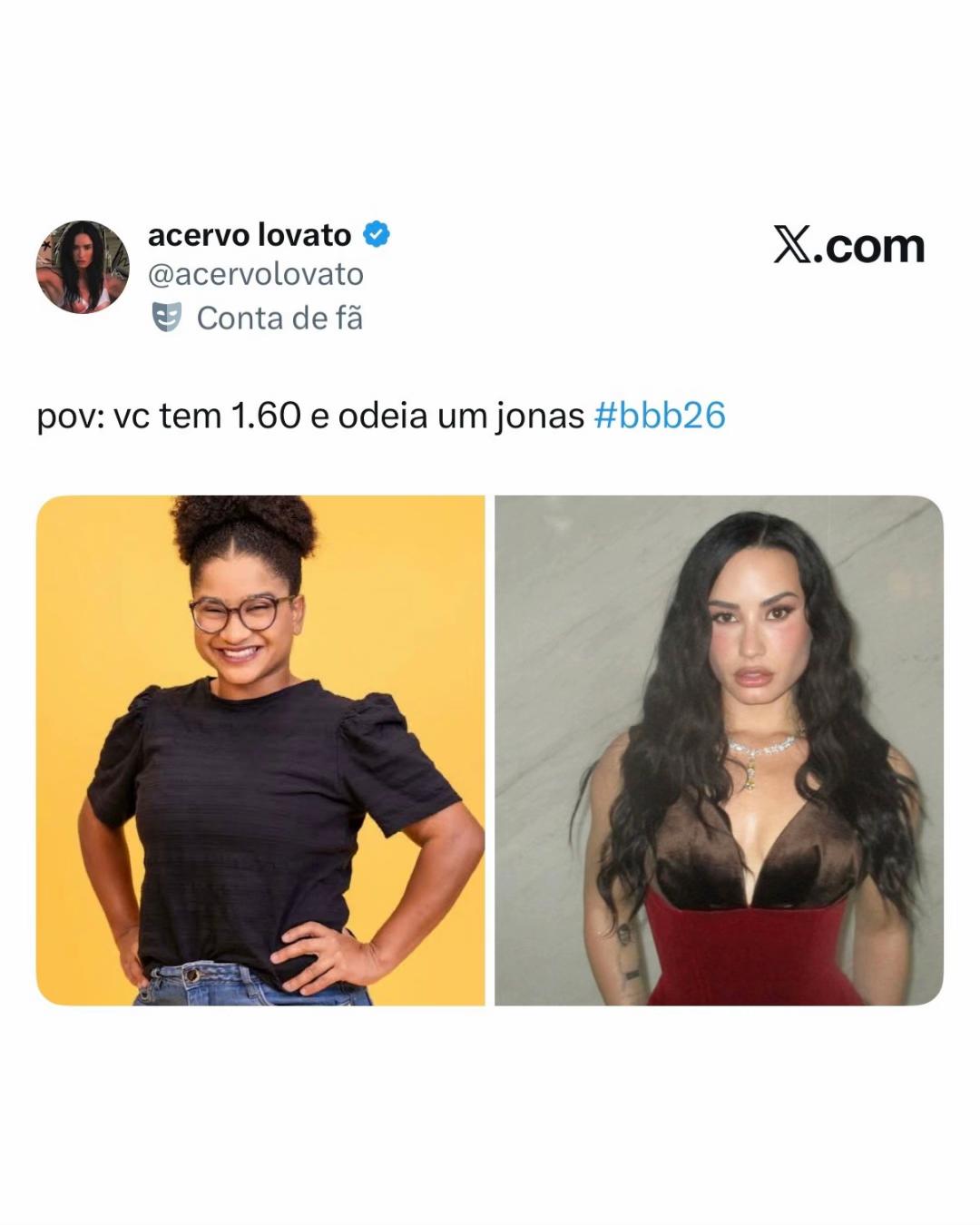 @acervo lovato