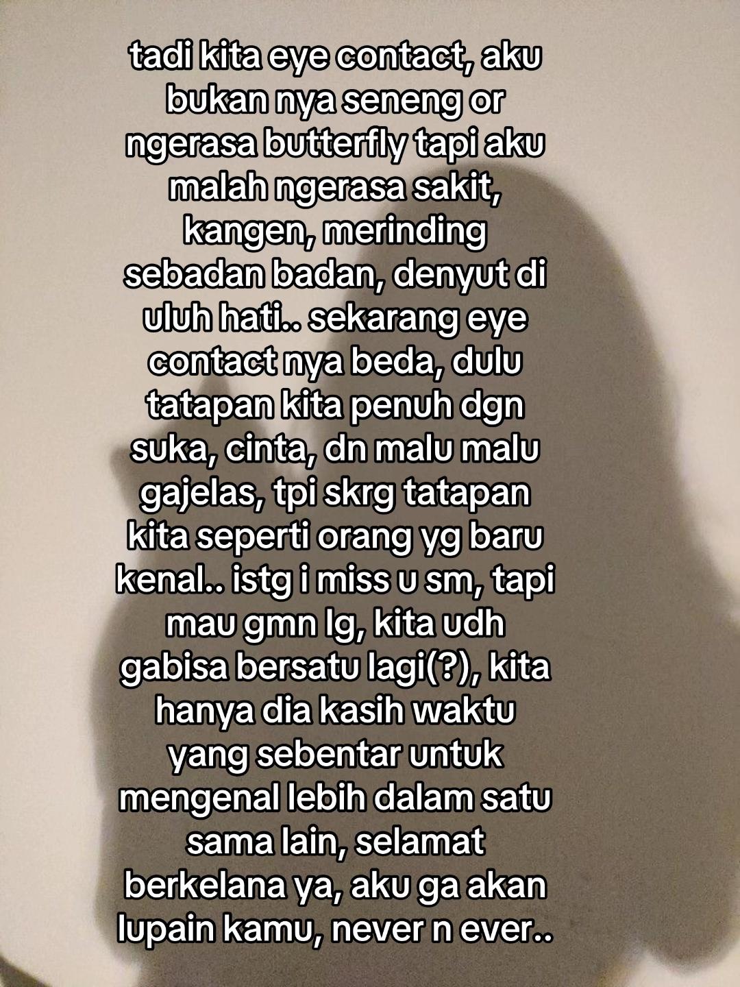 @loveu.2515
