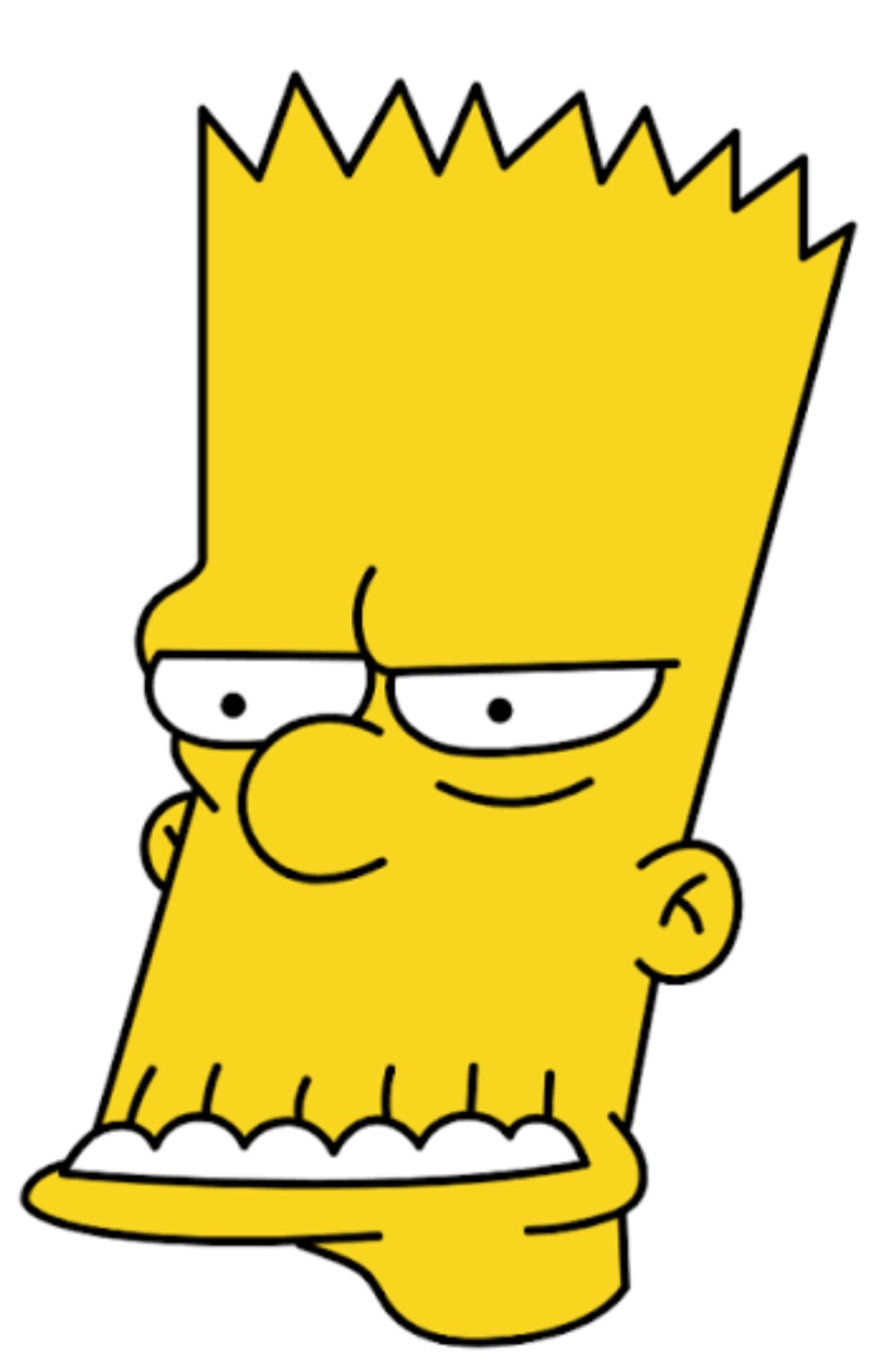 @Sam