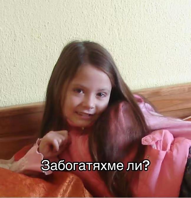 @JJekova