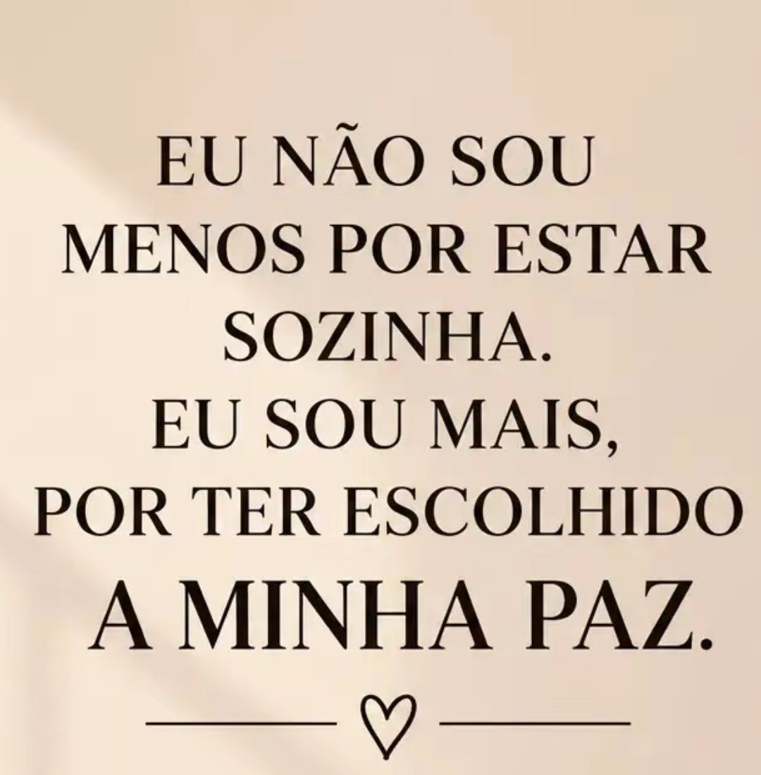@Ivoneide Carvalho⚘🥰