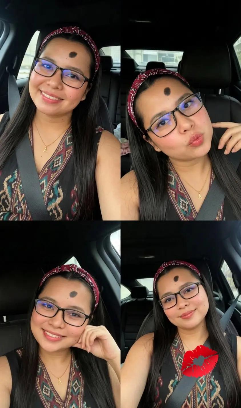 @Neeyta