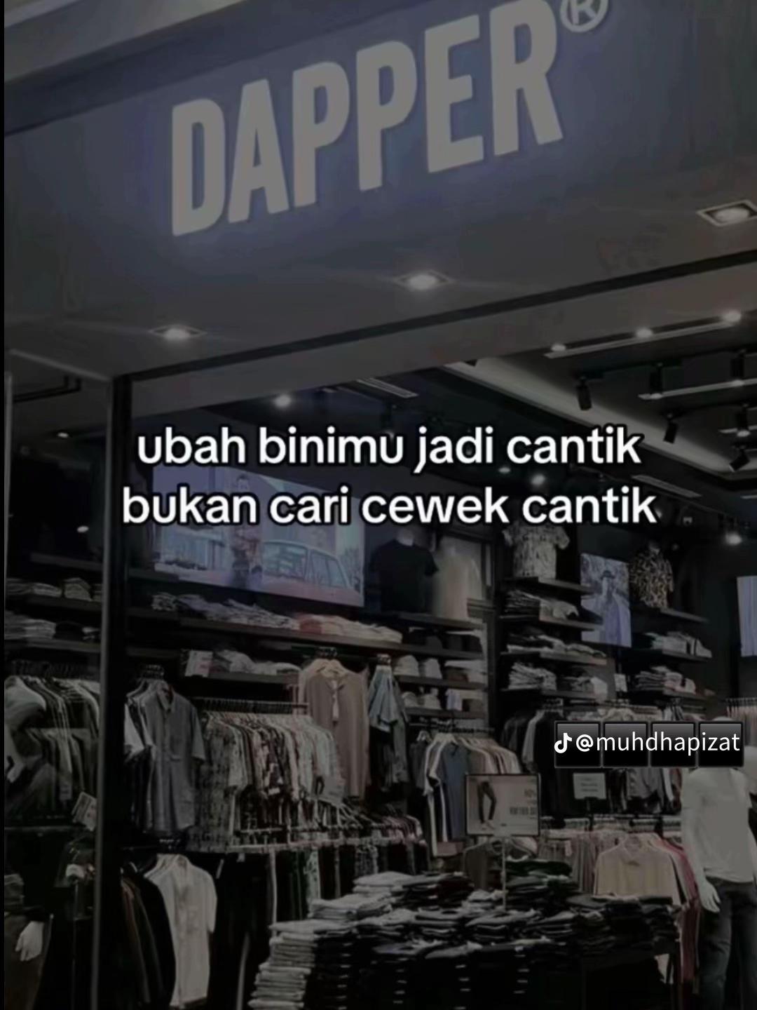 @Wawaruslan