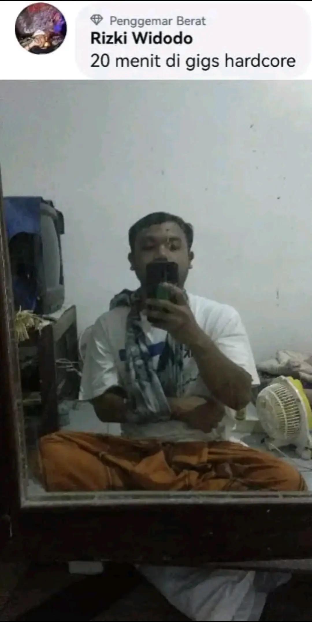 @Mohammad Rizki Widodo
