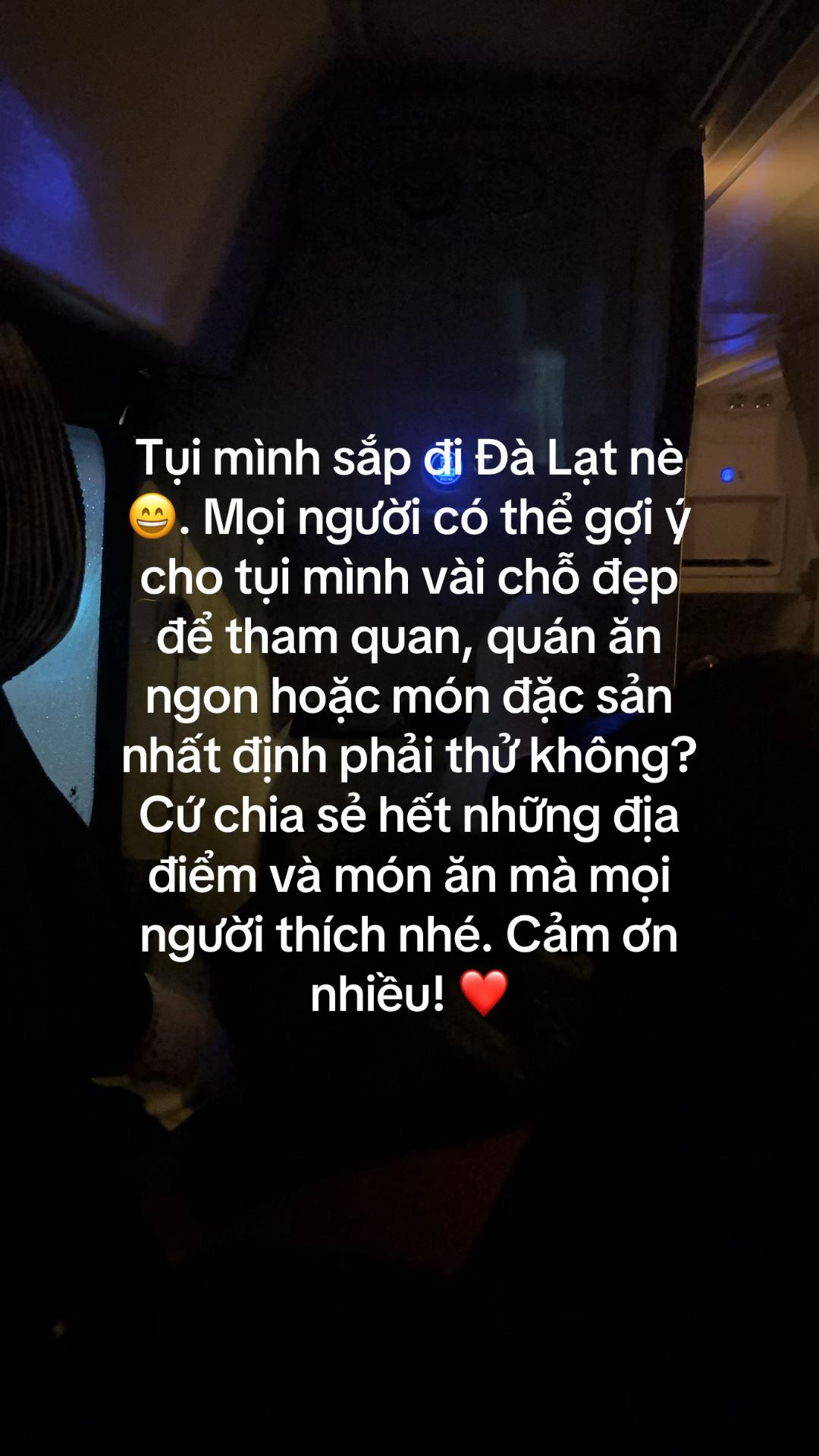@PhởnaticĐức