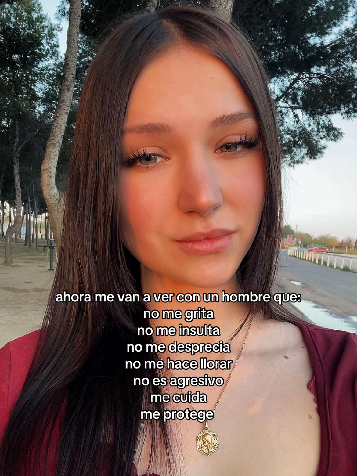 @vikaellaa