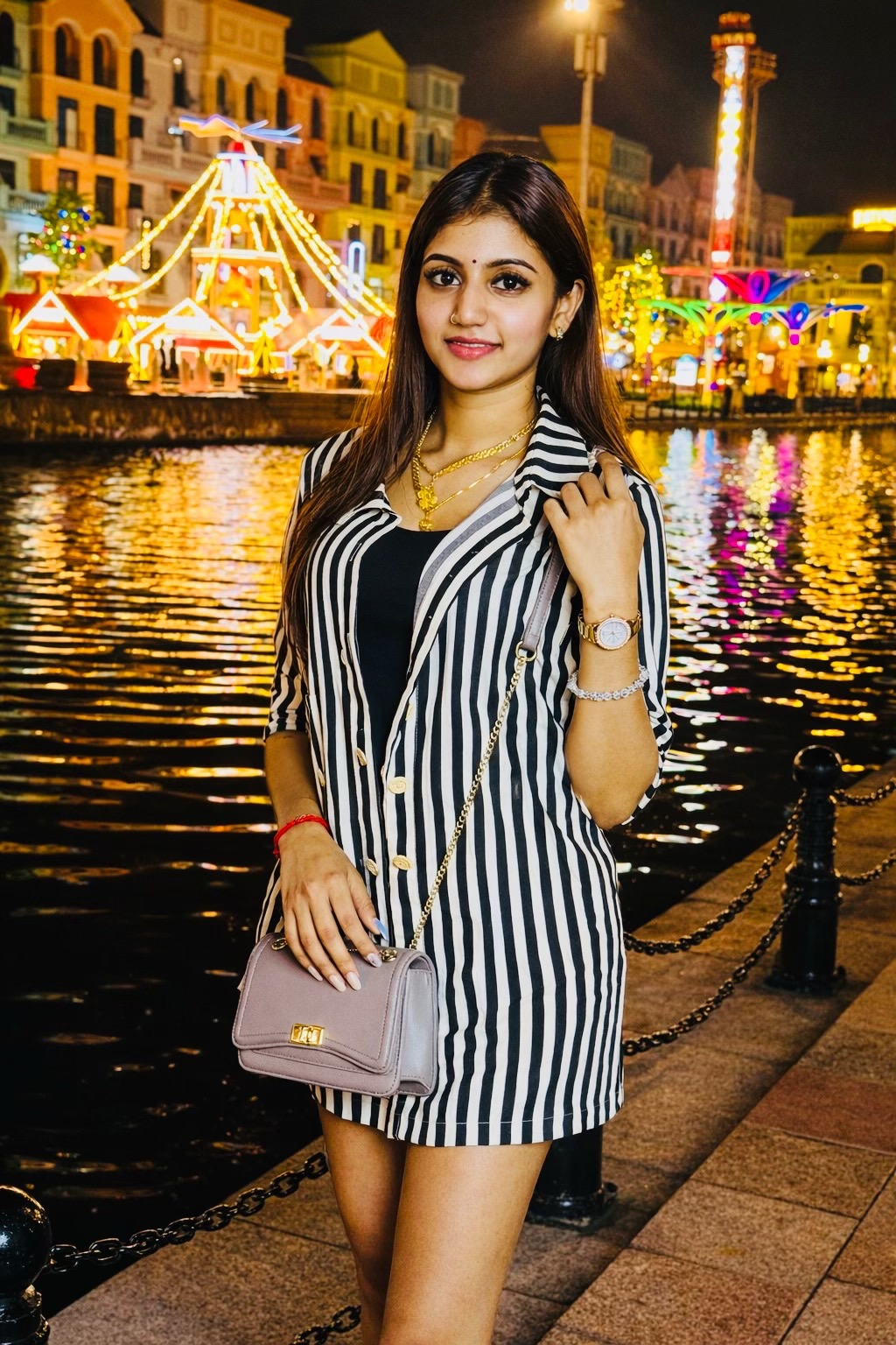 @JAYAPREITHA 🤍💎
