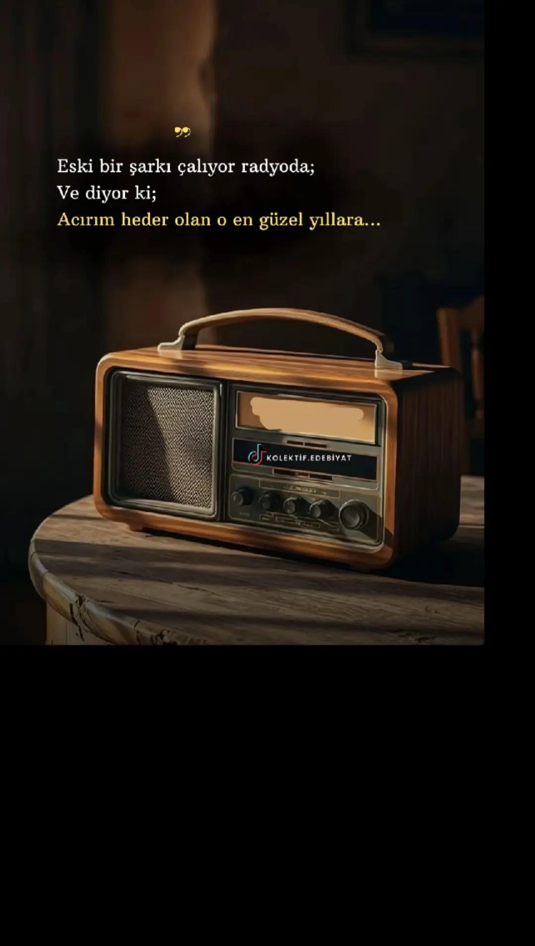 @SİZ SONUNA BAKIN