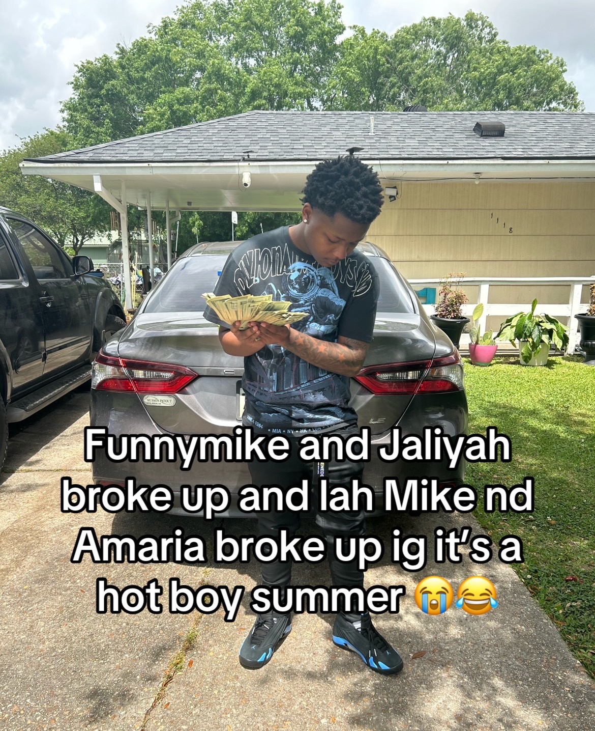 @Don
