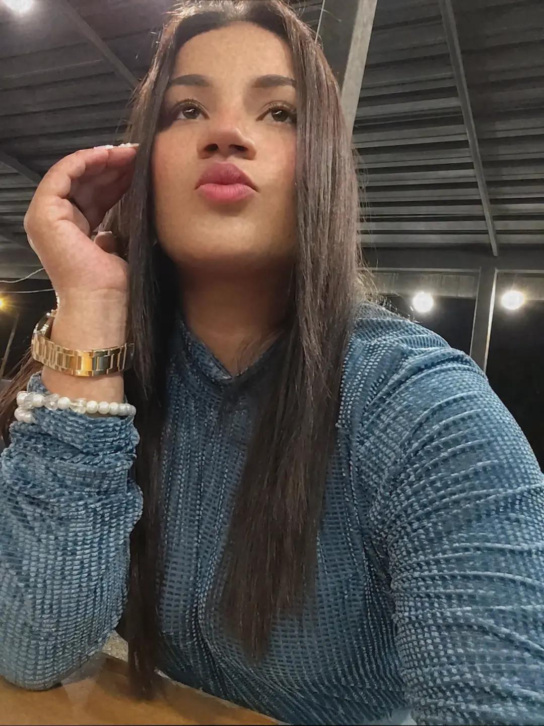 @Alexa❤️🩹