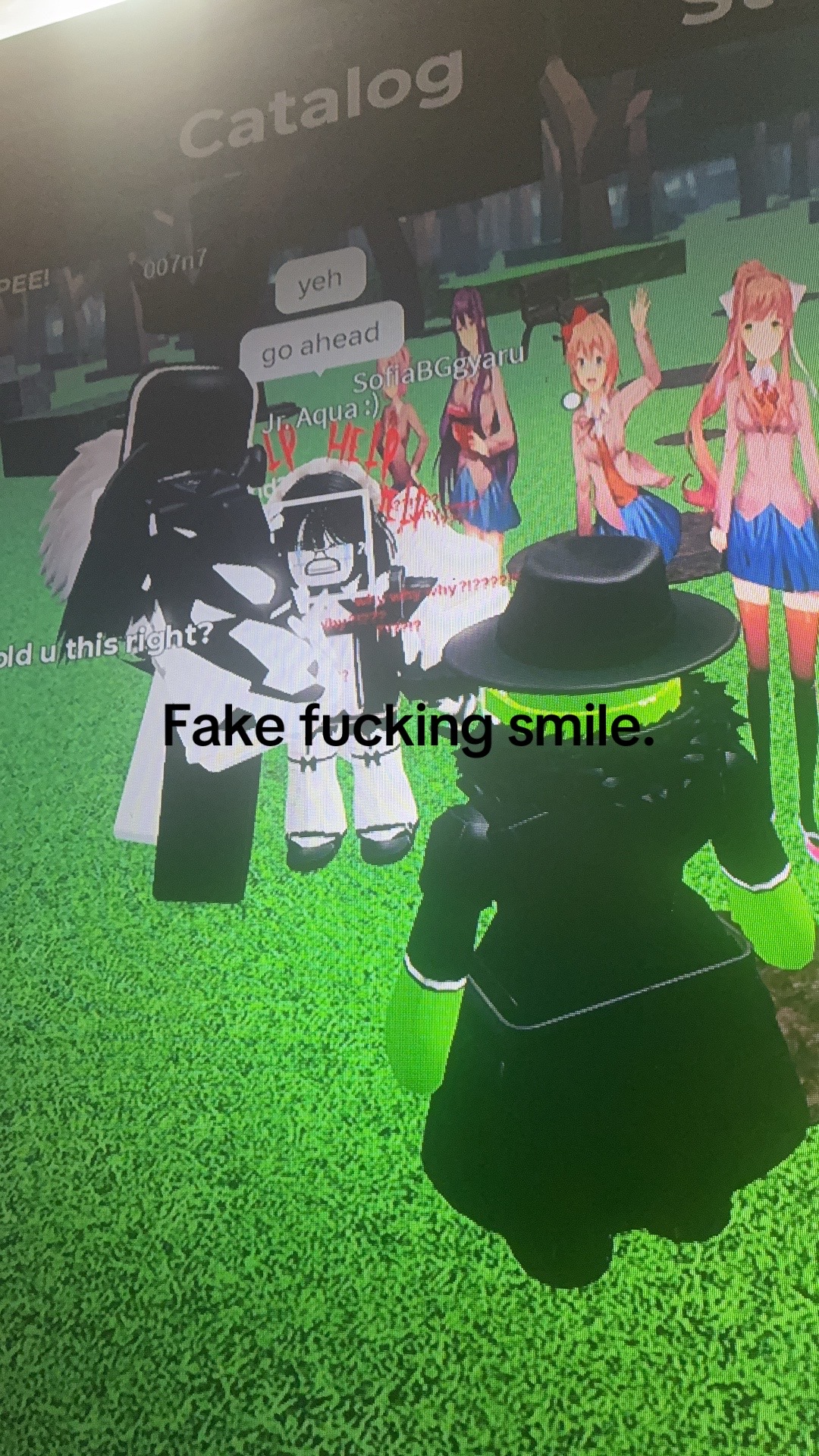 @ᴛʜᴀᴛᴍᴏʙ