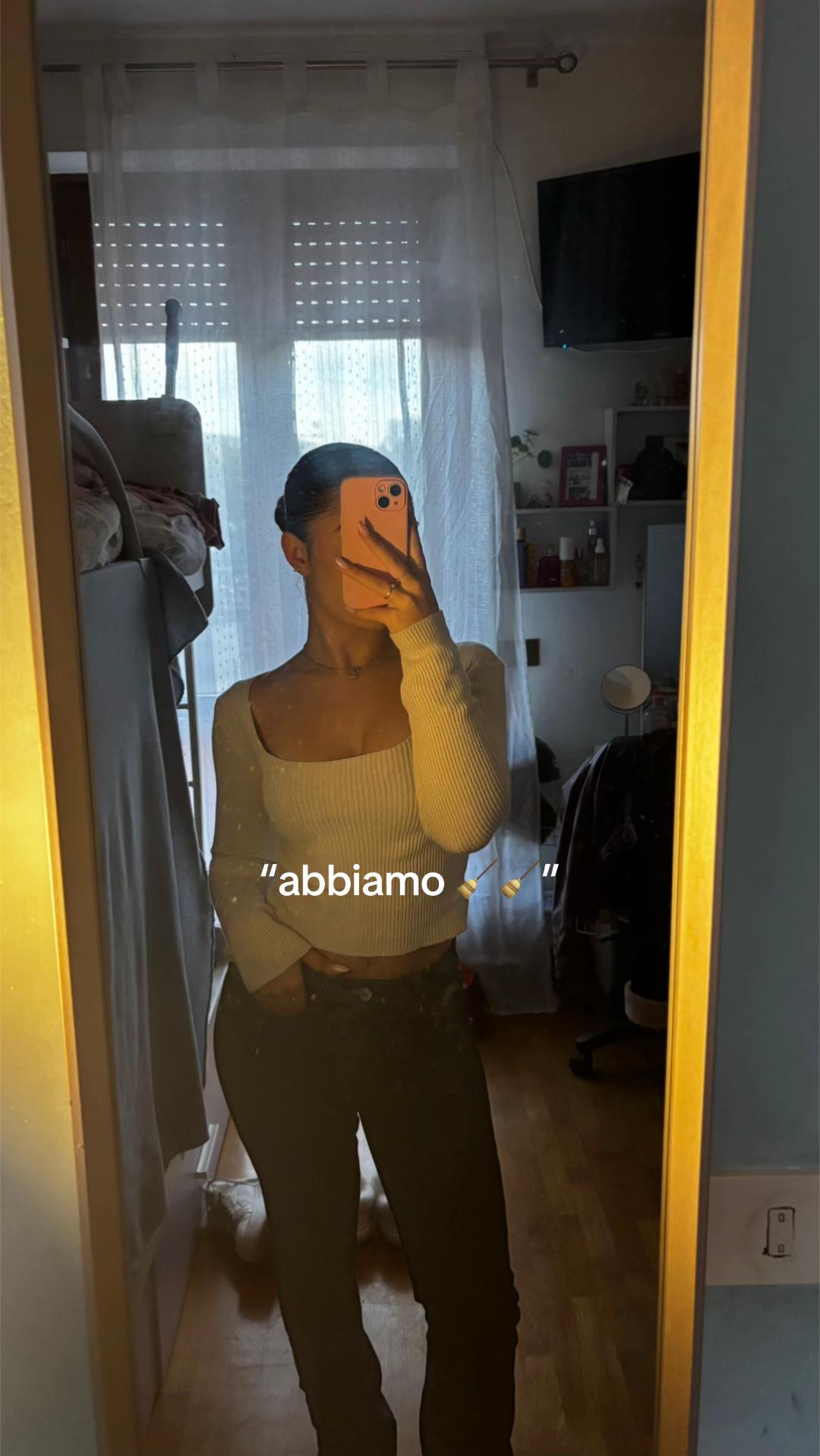 @memi.x2