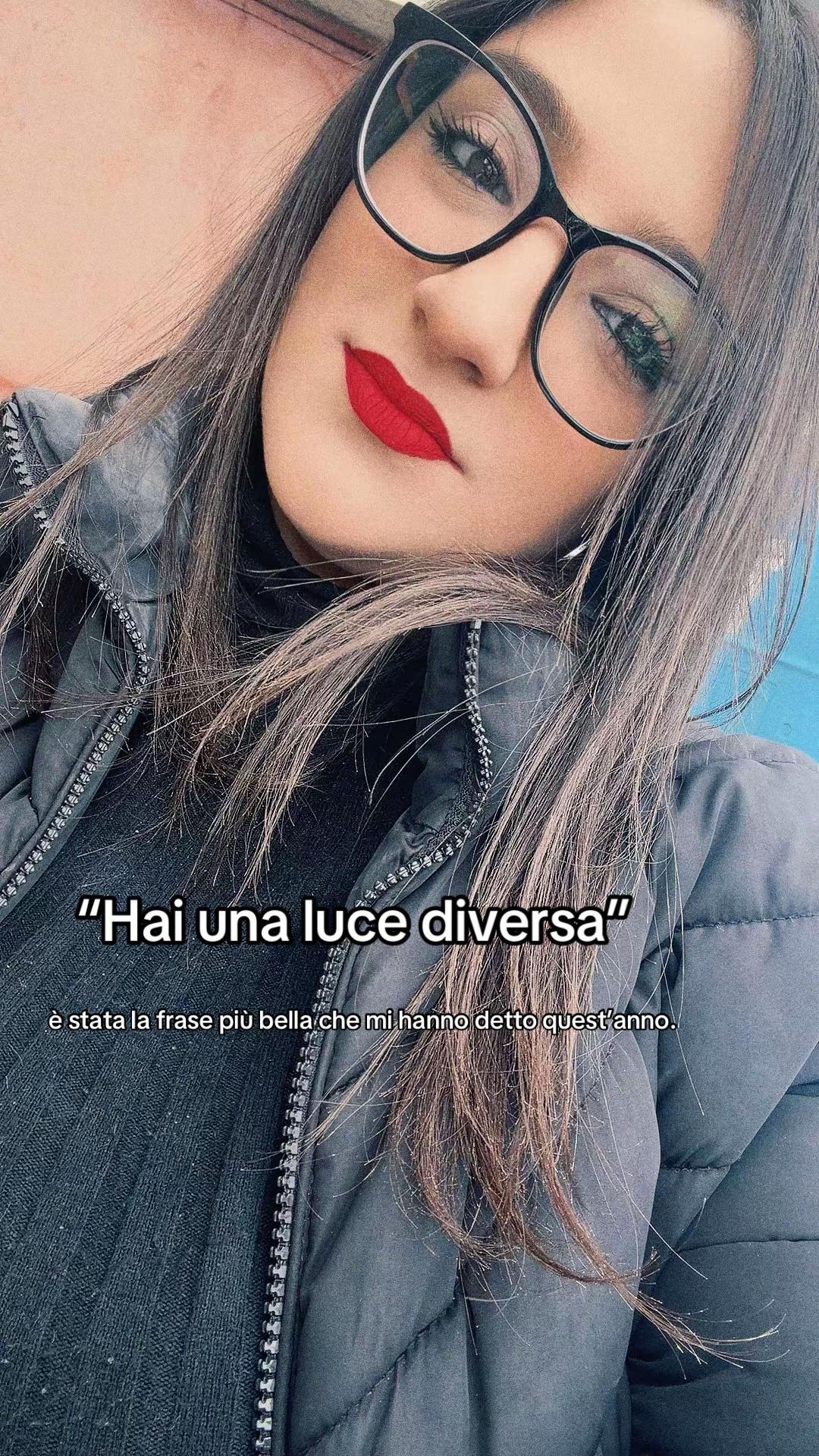 @Angela&Aldo Giorno♥️