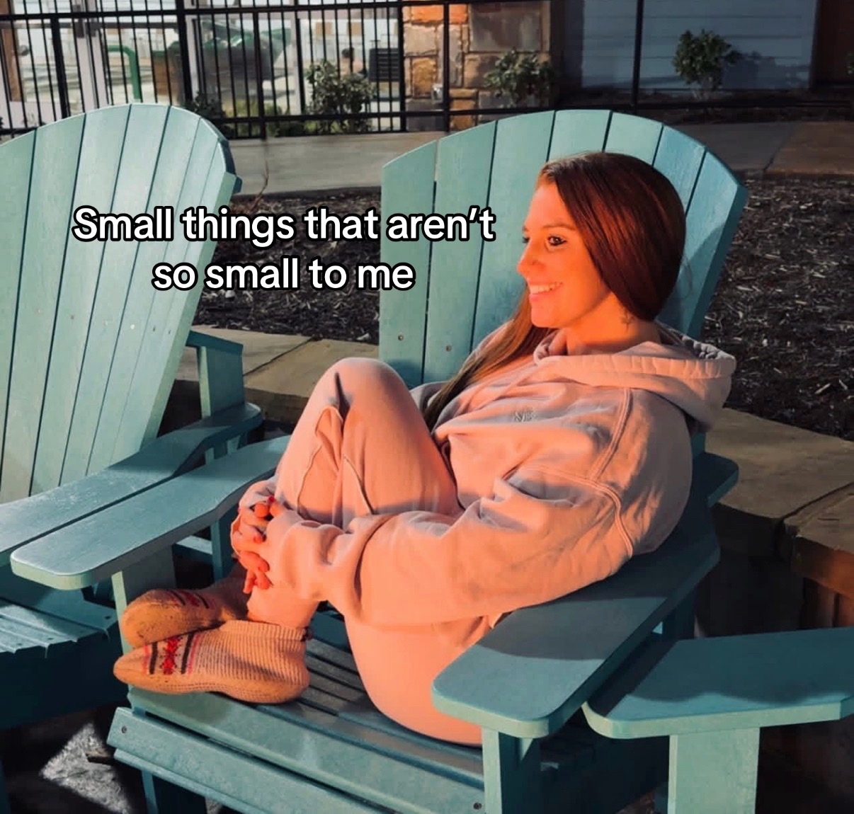 @meagandaree