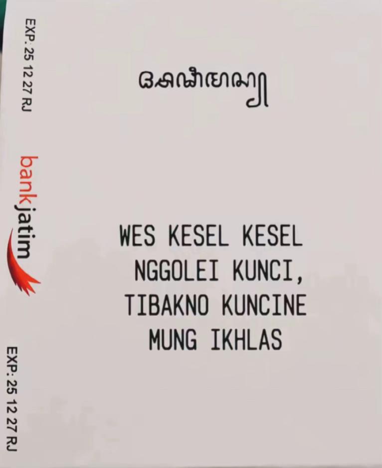 @Mbakjawe
