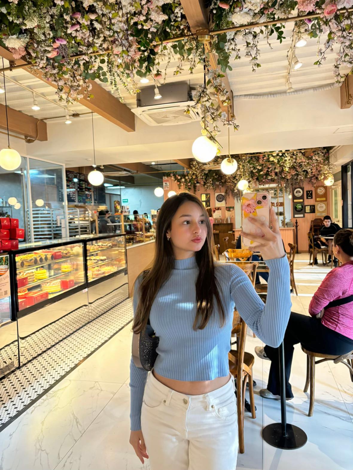 @Mariana Anzaldúa