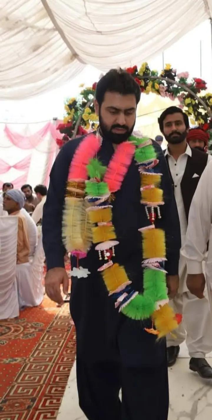 @افیشل جتوئ گروپ مظفر گڑھ 🇵🇰