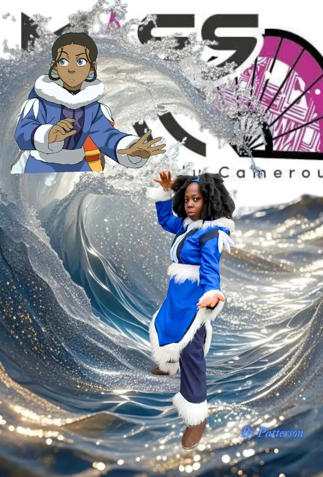 @blackcosplay1