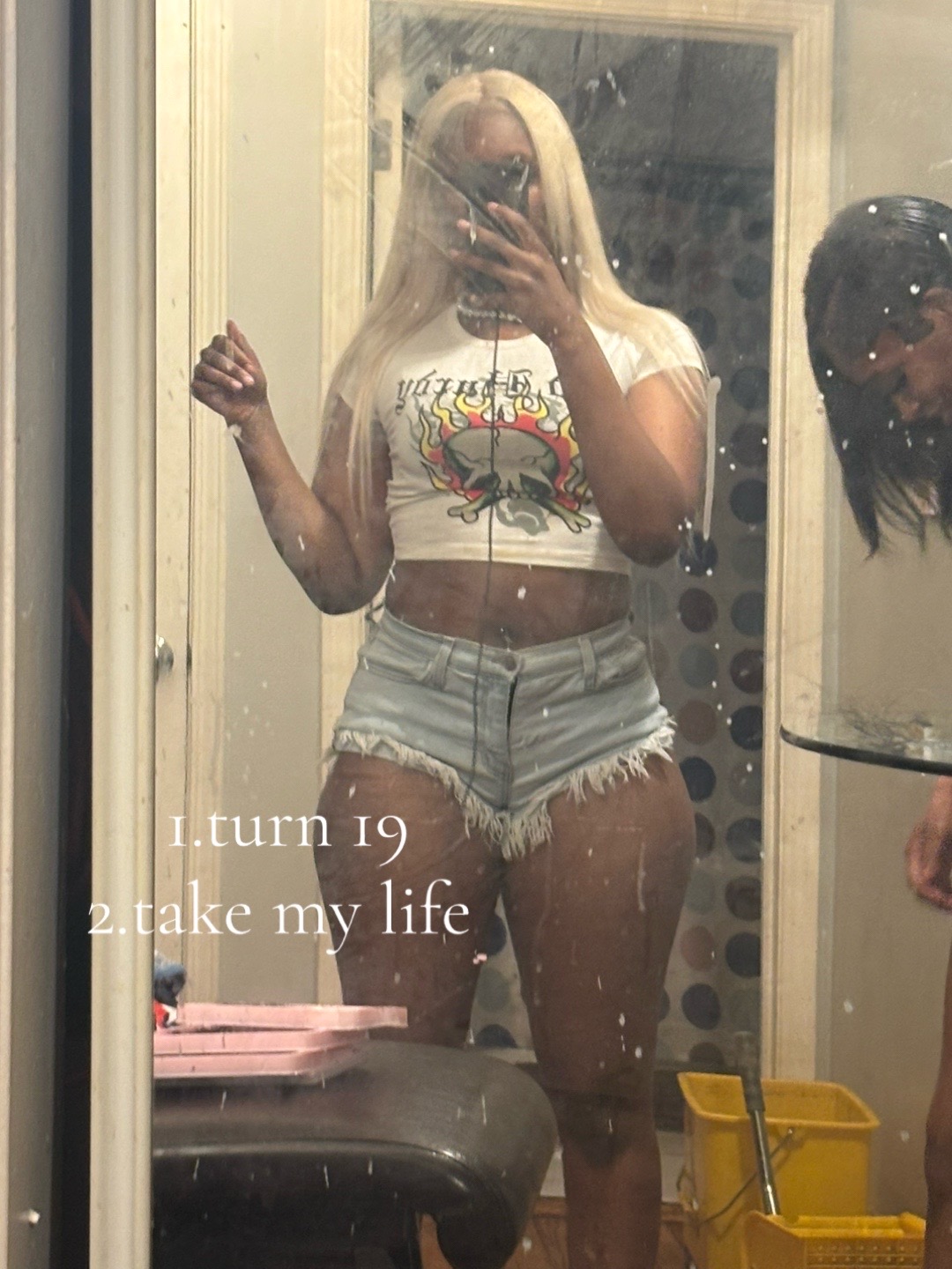 @Secretaccount
