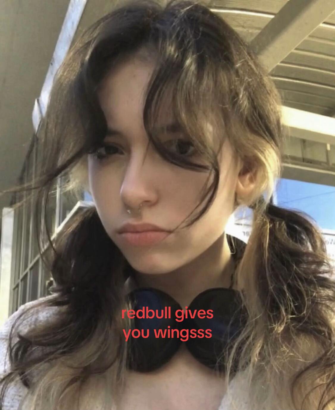 @bingo 🦴