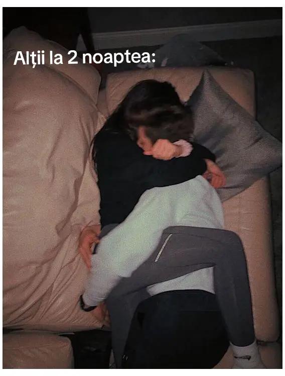 @Robert