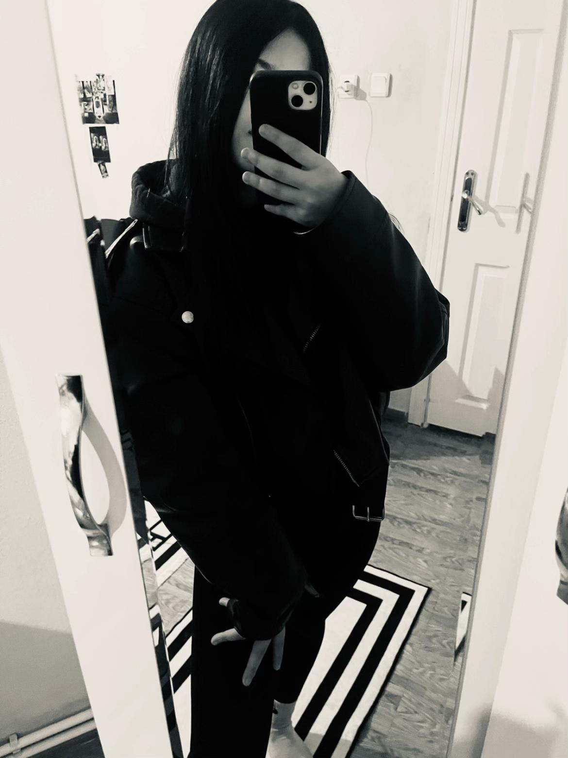 @𝓢𝓮𝓭𝓪🦂