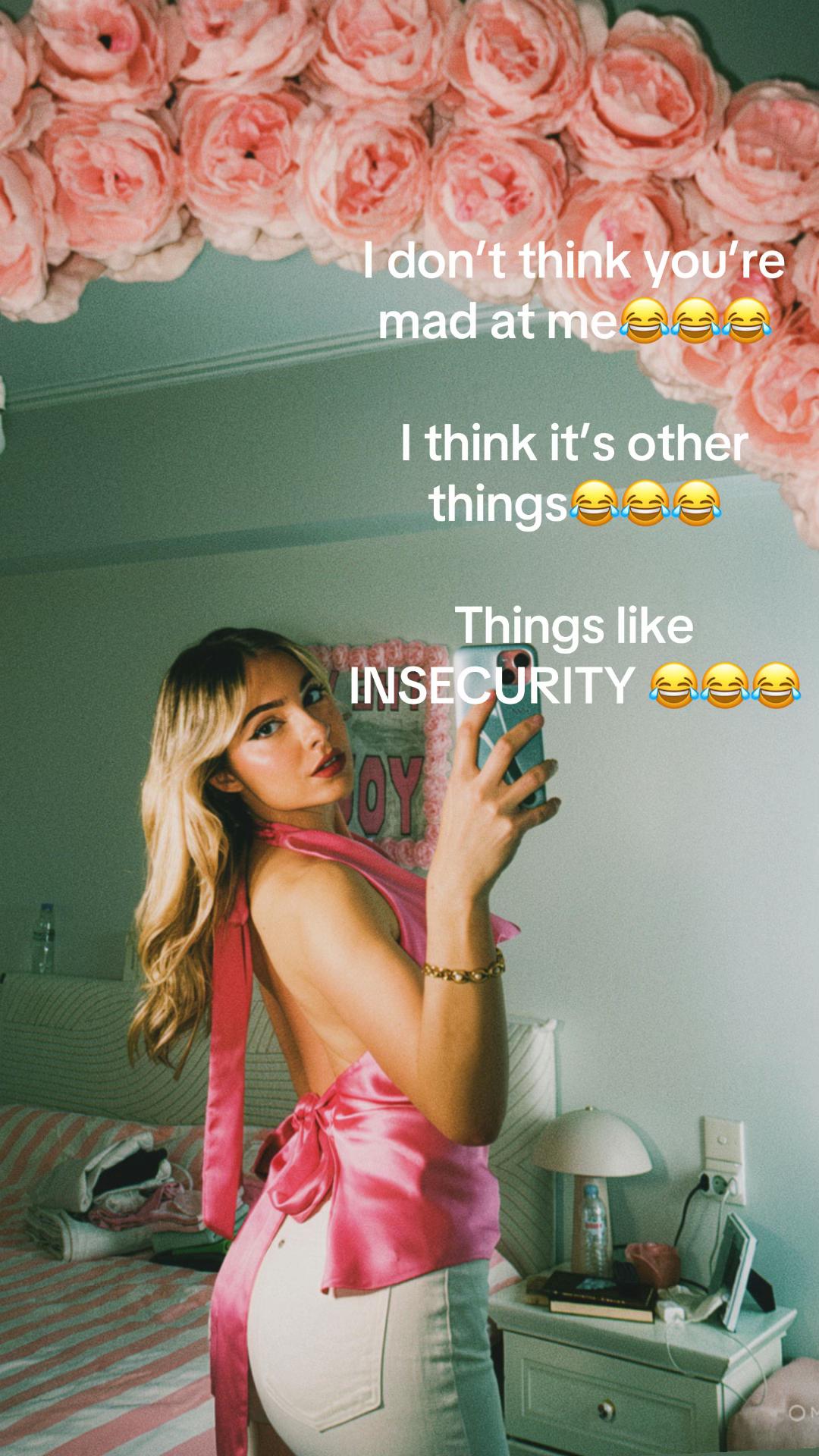 @Katerina❤️🔥
