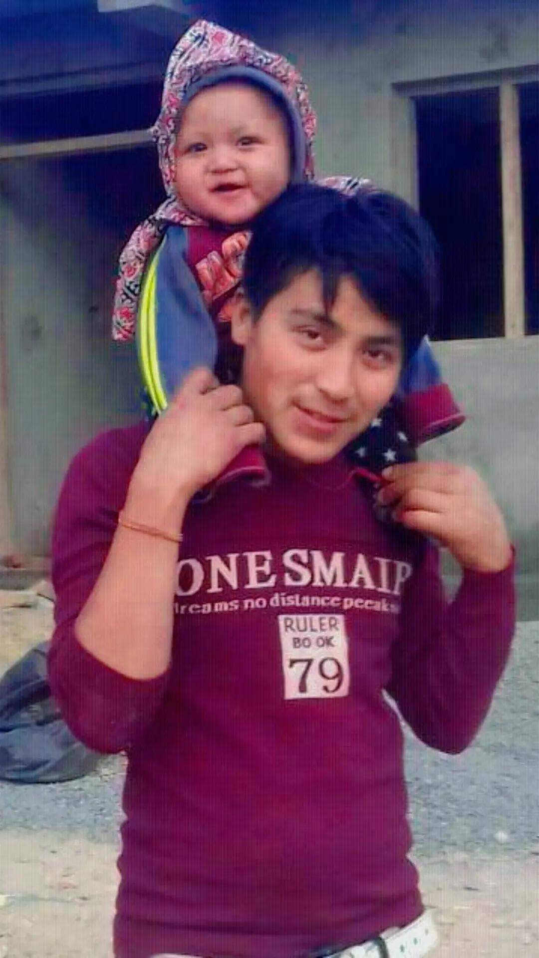 @Birugurung@17