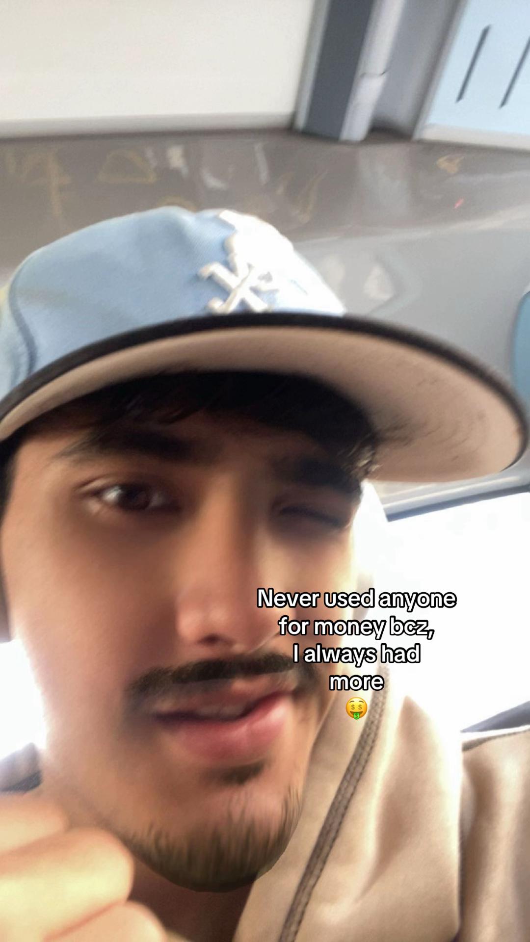 @Anurag chhetri⚔️