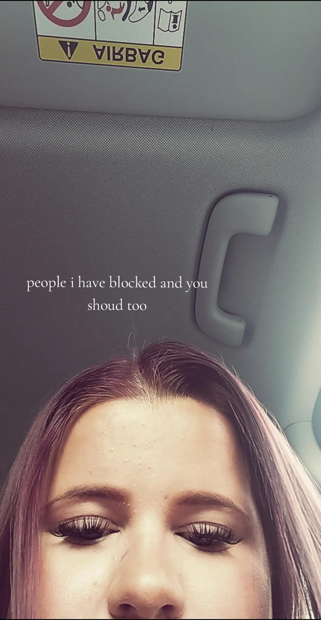 @𝐡𝐚𝐧𝐧𝐚🤍
