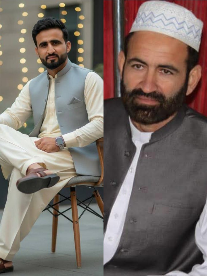 @wajidwali