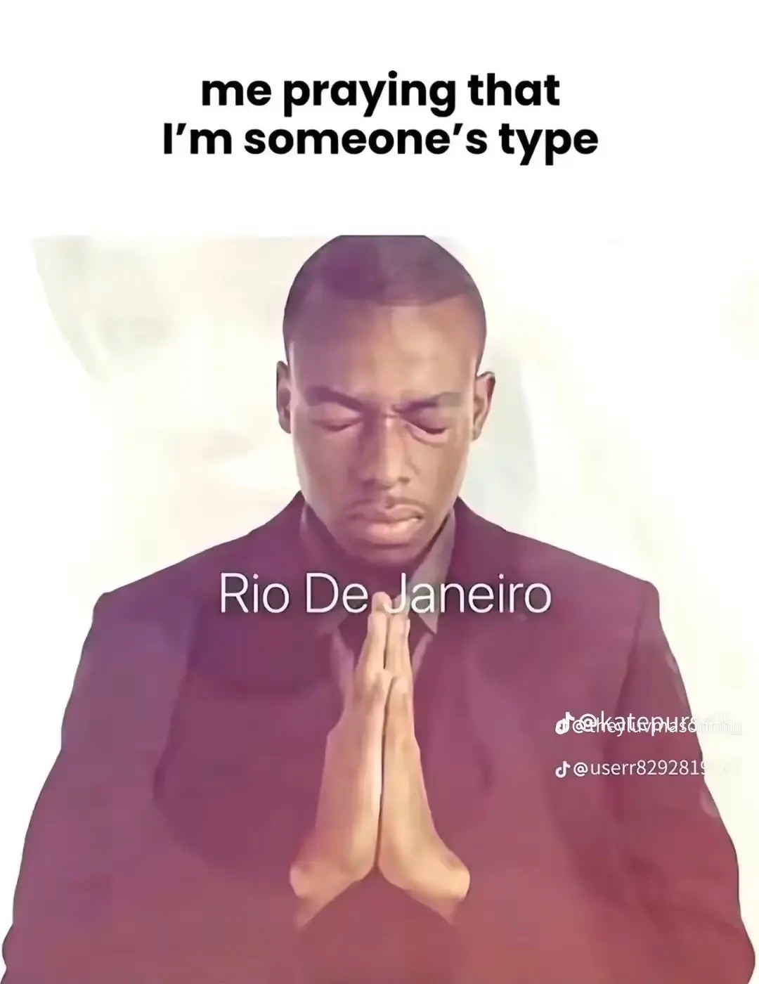 @Alex