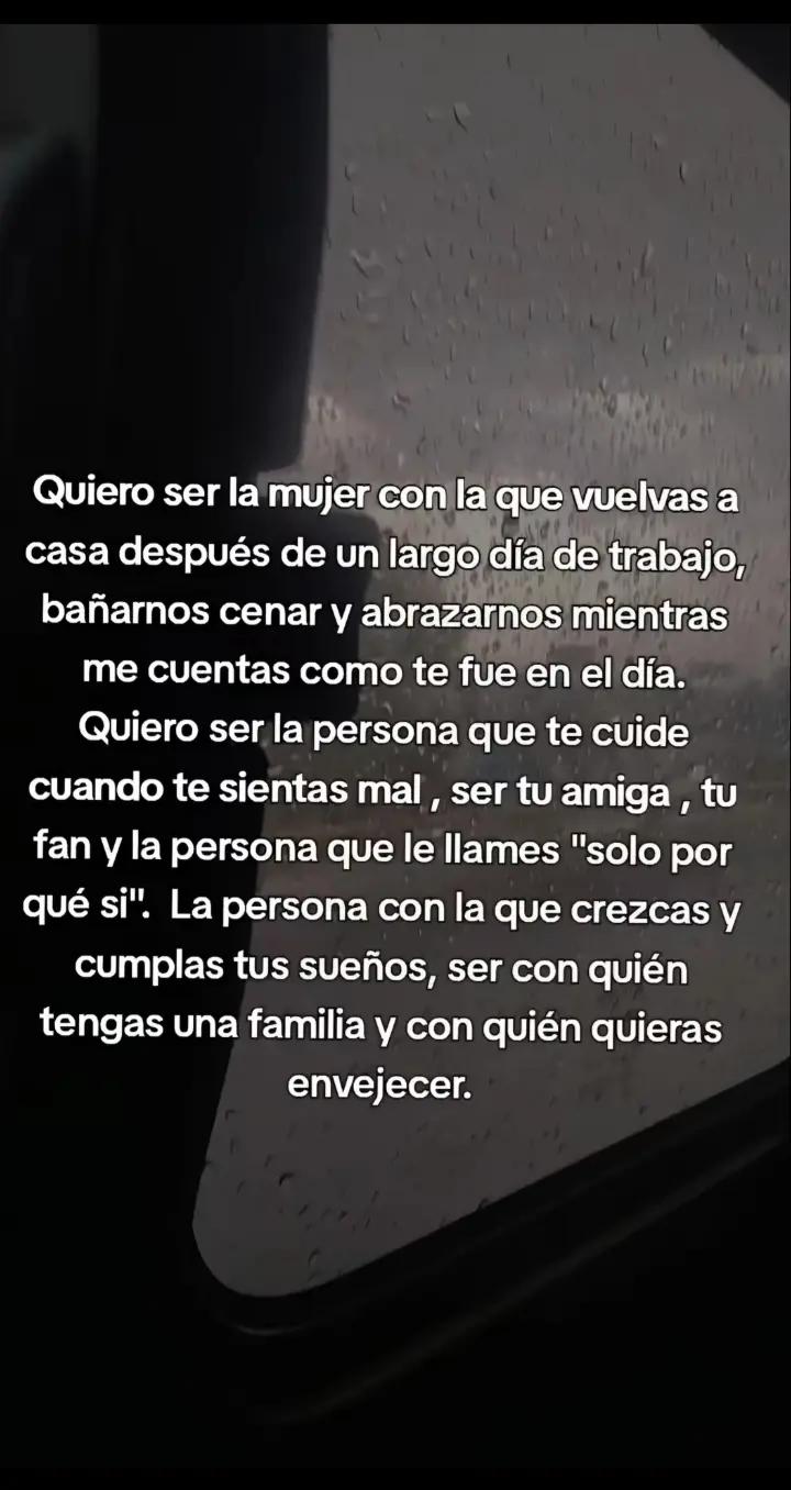 @Chapitas89