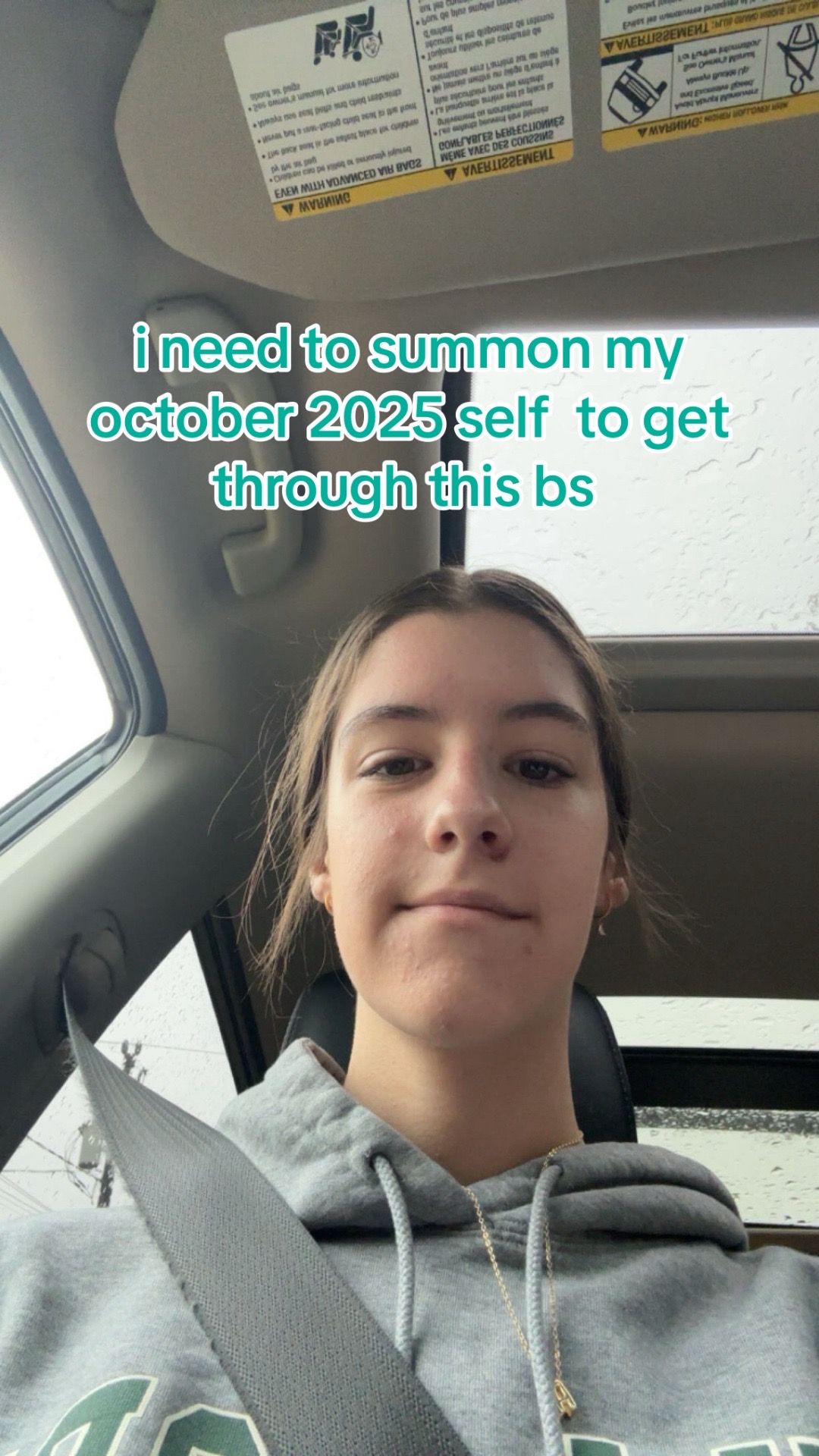 @alleespam