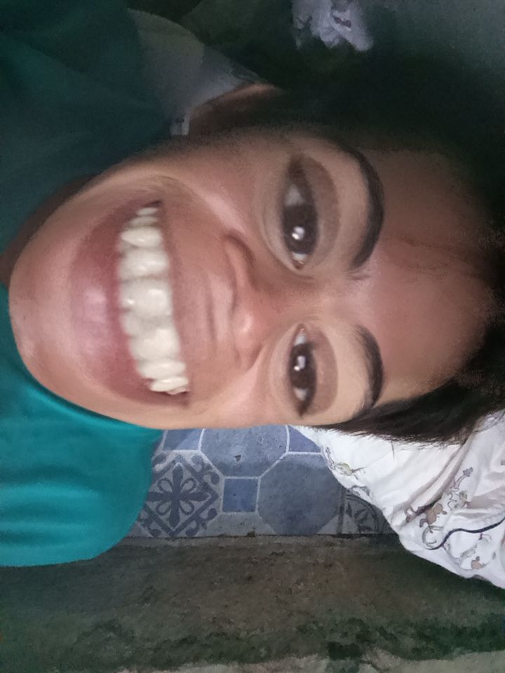 @Alejandra